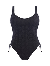 Freya Nomad Nights noir maillot de bain