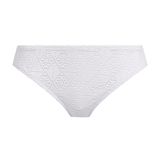 Freya Nomad Nights blanc slip de bikini