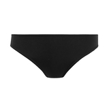 Freya Jewel Cove noir slip de bikini