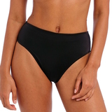 Freya Jewel Cove noir slip de bikini