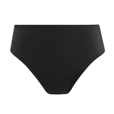 Freya Jewel Cove noir slip de bikini