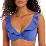 Freya Jewel Cove bleu haut de bikini préformé