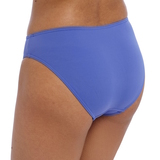 Freya Jewel Cove bleu slip de bikini