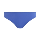 Freya Jewel Cove bleu slip de bikini