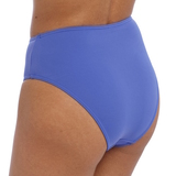 Freya Jewel Cove bleu slip de bikini