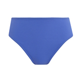 Freya Jewel Cove bleu slip de bikini