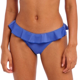 Freya Jewel Cove bleu slip de bikini