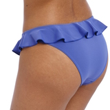 Freya Jewel Cove bleu slip de bikini