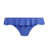 Freya Jewel Cove bleu slip de bikini