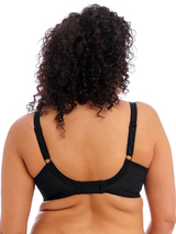 Elomi Molly noir soutien-gorge d'allaitement