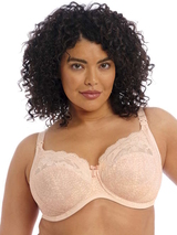 Elomi Molly poudre soutien-gorge d'allaitement