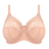 Elomi Molly poudre soutien-gorge d'allaitement