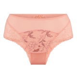 LingaDore Peach perfect pêche shortie