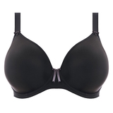 Elomi Bijou noir soutien-gorge rembourré