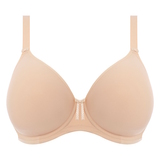 Elomi Bijou sable soutien-gorge rembourré