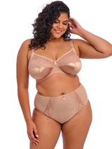 Elomi Cate Allure poudre soutien-gorge sans forme