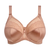 Elomi Cate Allure poudre soutien-gorge sans forme