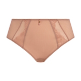 Elomi Cate Allure poudre haut slip