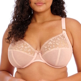 Elomi Namrah poudre soutien-gorge sans forme