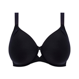 Elomi Nerina noir soutien-gorge rembourré