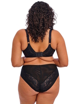 Elomi Nerina noir soutien-gorge rembourré