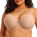 Elomi Nerina poudre soutien-gorge rembourré