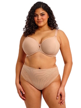 Elomi Nerina poudre soutien-gorge rembourré