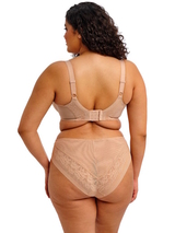 Elomi Nerina poudre soutien-gorge rembourré