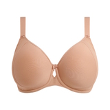 Elomi Nerina poudre soutien-gorge rembourré