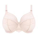 Elomi Priya ivoire soutien-gorge sans forme