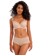 Freya Viva poudre soutien-gorge sans forme