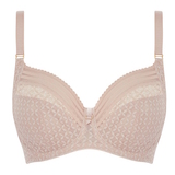 Freya Viva poudre soutien-gorge sans forme