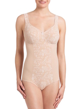 Anita Nice poudre corselet