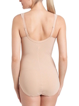 Anita Nice poudre corselet