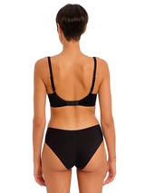 Freya Undetected noir soutien-gorge rembourré