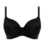 Freya Undetected noir soutien-gorge rembourré