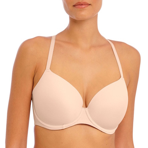 Freya Undetected poudre soutien-gorge rembourré