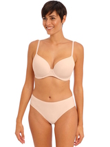 Freya Undetected poudre soutien-gorge rembourré