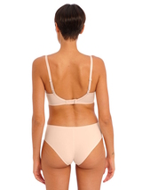 Freya Undetected poudre soutien-gorge rembourré