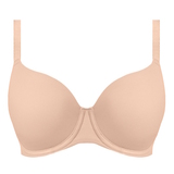 Freya Undetected poudre soutien-gorge rembourré