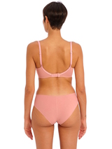 Freya Undetected rose soutien-gorge rembourré