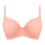 Freya Undetected rose soutien-gorge rembourré