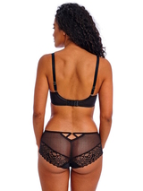 Freya Temptress noir soutien-gorge rembourré