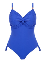 Fantasy Swim Beach Waves bleu maillot de bain