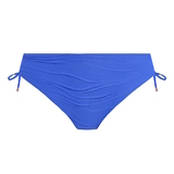 Fantasy Swim Beach Waves bleu slip de bikini