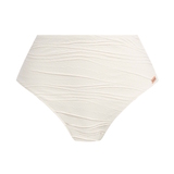 Fantasy Swim Beach Waves blanc slip de bikini