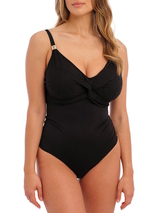 Fantasy Swim Ottowa noir maillot de bain