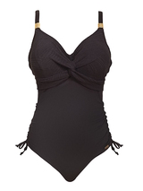 Fantasy Swim Ottowa noir maillot de bain