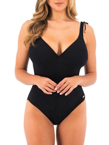 Fantasy Swim Ottowa noir maillot de bain