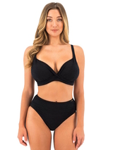 Fantasy Swim Ottowa noir slip de bikini